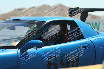 media/Jun-07-2025-Speed Ventures (Sat) [[b125dfaa5b]]/Black group/Grid/